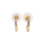 104720422-Set-de-4-aretes-bicolor-para-mujer