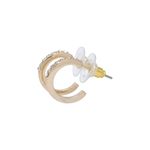 104720422-Set-de-4-aretes-bicolor-para-mujer