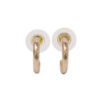 104720422-Set-de-4-aretes-bicolor-para-mujer