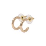 104720422-Set-de-4-aretes-bicolor-para-mujer