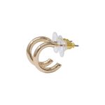 104720422-Set-de-4-aretes-bicolor-para-mujer