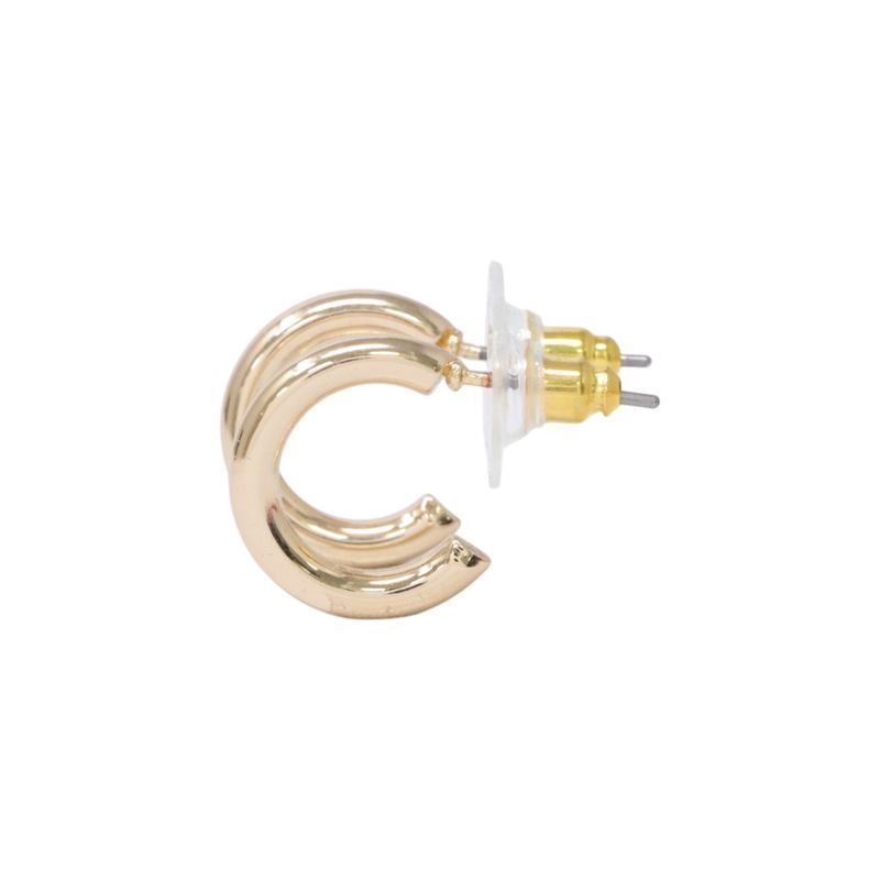 104720422-Set-de-4-aretes-bicolor-para-mujer