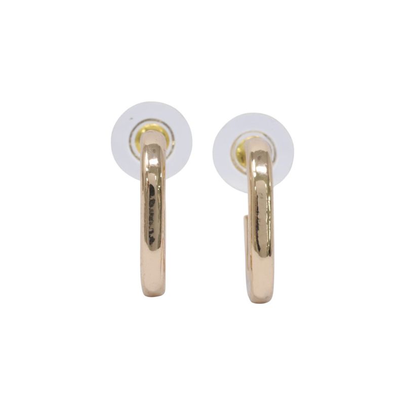 104720422-Set-de-4-aretes-bicolor-para-mujer