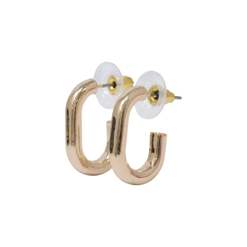 104720422-Set-de-4-aretes-bicolor-para-mujer
