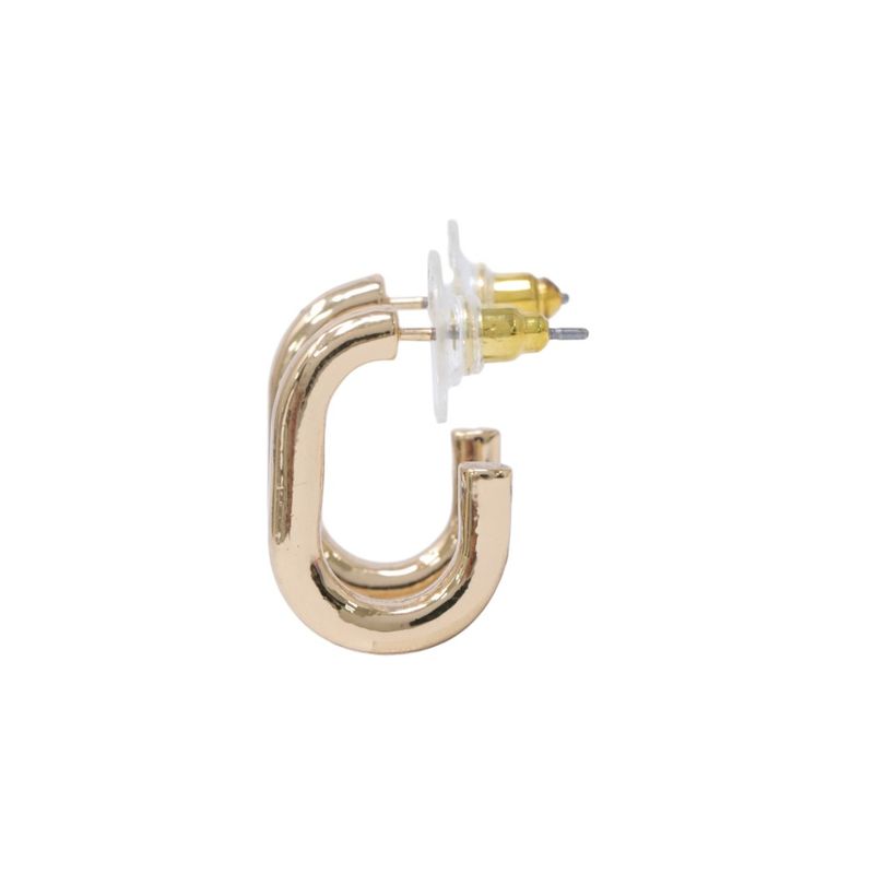 104720422-Set-de-4-aretes-bicolor-para-mujer