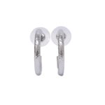 104720422-Set-de-4-aretes-bicolor-para-mujer
