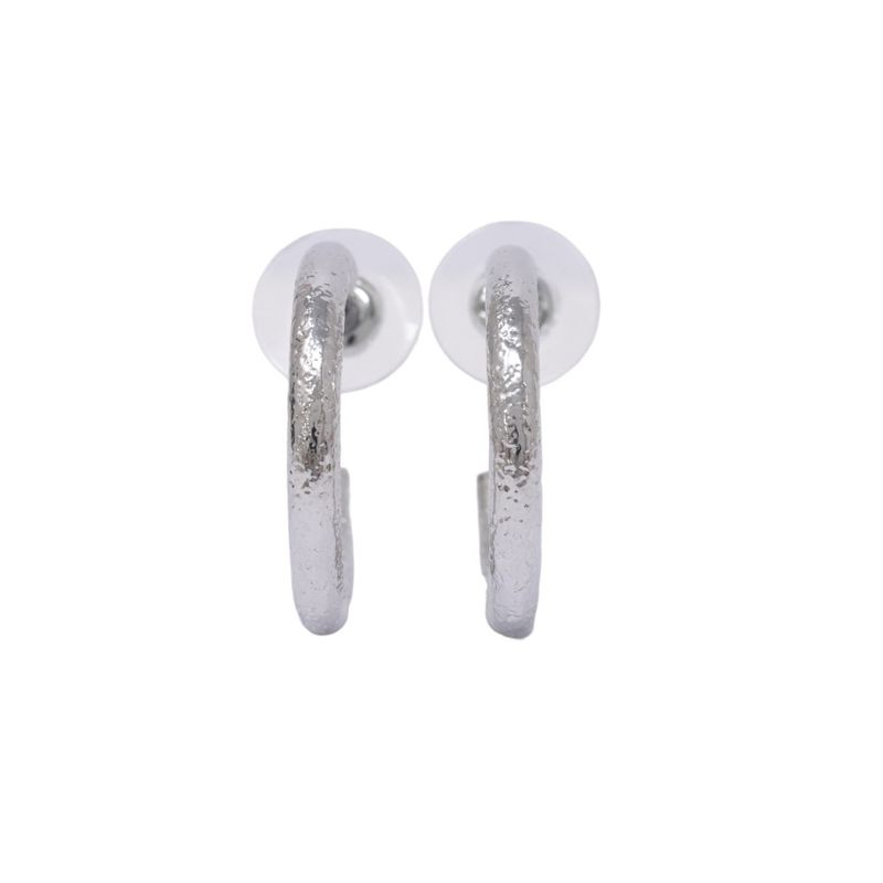 104720422-Set-de-4-aretes-bicolor-para-mujer