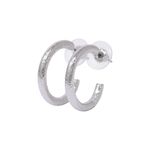 104720422-Set-de-4-aretes-bicolor-para-mujer