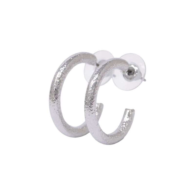 104720422-Set-de-4-aretes-bicolor-para-mujer