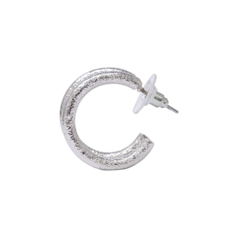 104720422-Set-de-4-aretes-bicolor-para-mujer
