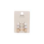 104720440-Set-de-3-aretes-multicolor-para-mujer