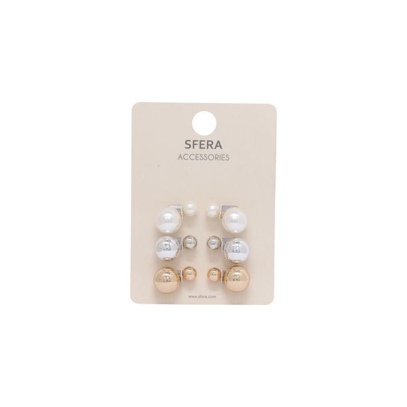 104720440-Set-de-3-aretes-multicolor-para-mujer