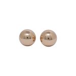 104720440-Set-de-3-aretes-multicolor-para-mujer