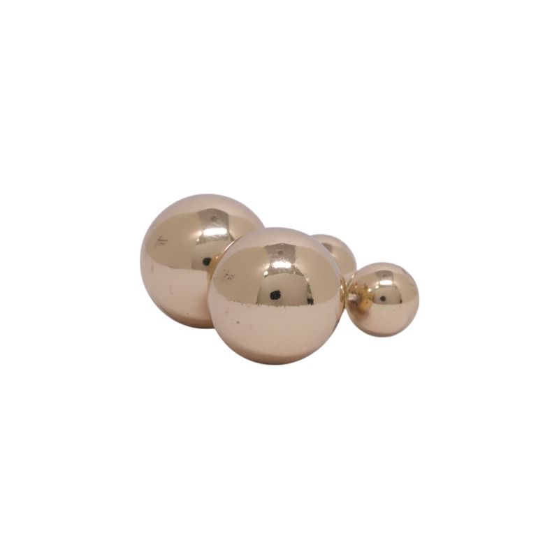 104720440-Set-de-3-aretes-multicolor-para-mujer