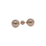 104720440-Set-de-3-aretes-multicolor-para-mujer