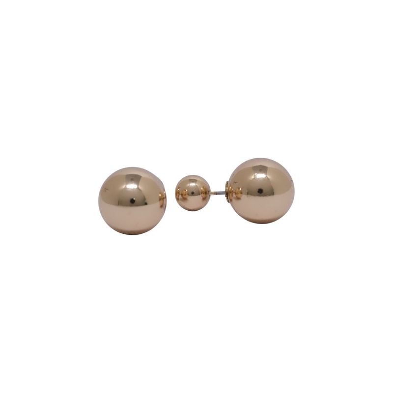 104720440-Set-de-3-aretes-multicolor-para-mujer