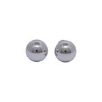 104720440-Set-de-3-aretes-multicolor-para-mujer