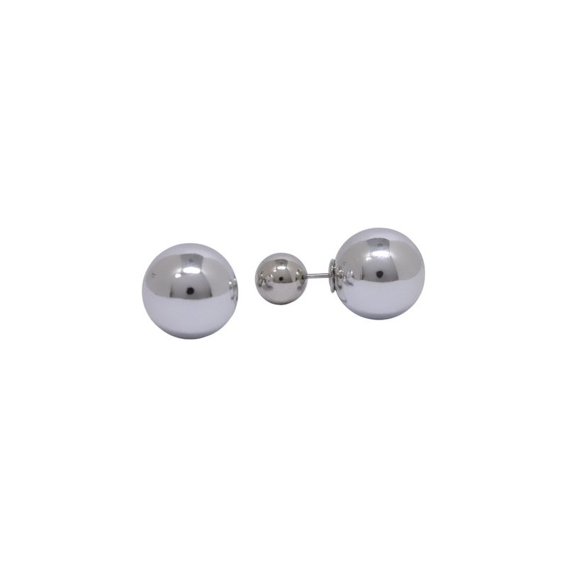 104720440-Set-de-3-aretes-multicolor-para-mujer