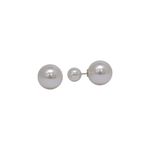 104720440-Set-de-3-aretes-multicolor-para-mujer