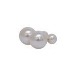 104720440-Set-de-3-aretes-multicolor-para-mujer
