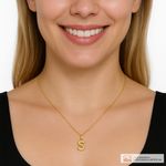 104890497-Collar-de-letra-de-plata-con-baño-de-oro-5mm-16--para-mujer