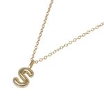 104890497-Collar-de-letra-de-plata-con-baño-de-oro-5mm-16--para-mujer