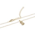 104890497-Collar-de-letra-de-plata-con-baño-de-oro-5mm-16--para-mujer