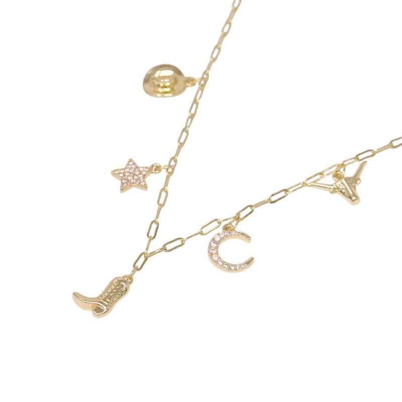 104907422-Collar-con-dijes-de-brass-con-baño-de-oro-2mm-18--para-mujer