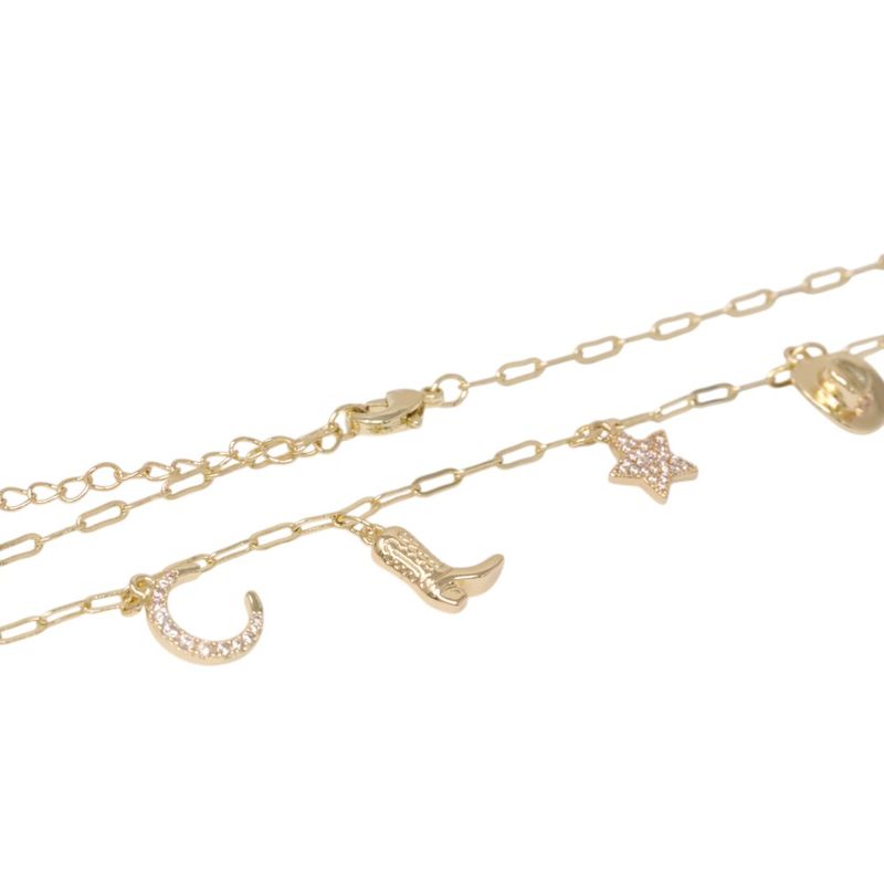 104907422-Collar-con-dijes-de-brass-con-baño-de-oro-2mm-18--para-mujer