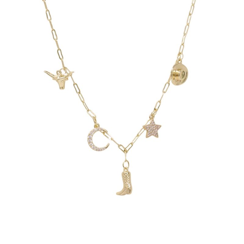 104907422-Collar-con-dijes-de-brass-con-baño-de-oro-2mm-18--para-mujer