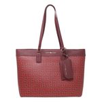104907853-Cartera-tote-Tommy-Hilfiger-roja-para-mujer