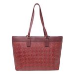 104907853-Cartera-tote-Tommy-Hilfiger-roja-para-mujer