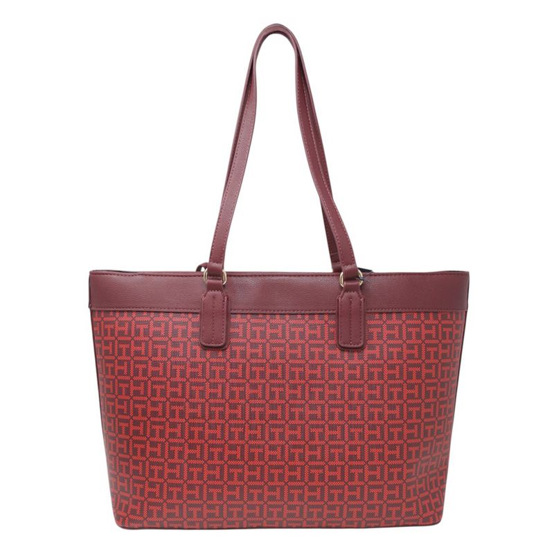 104907853-Cartera-tote-Tommy-Hilfiger-roja-para-mujer