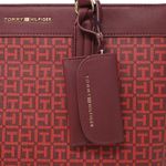 104907853-Cartera-tote-Tommy-Hilfiger-roja-para-mujer