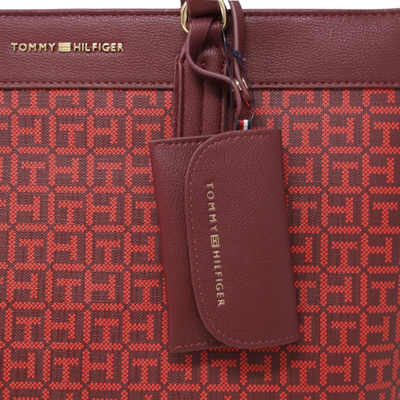 104907853-Cartera-tote-Tommy-Hilfiger-roja-para-mujer
