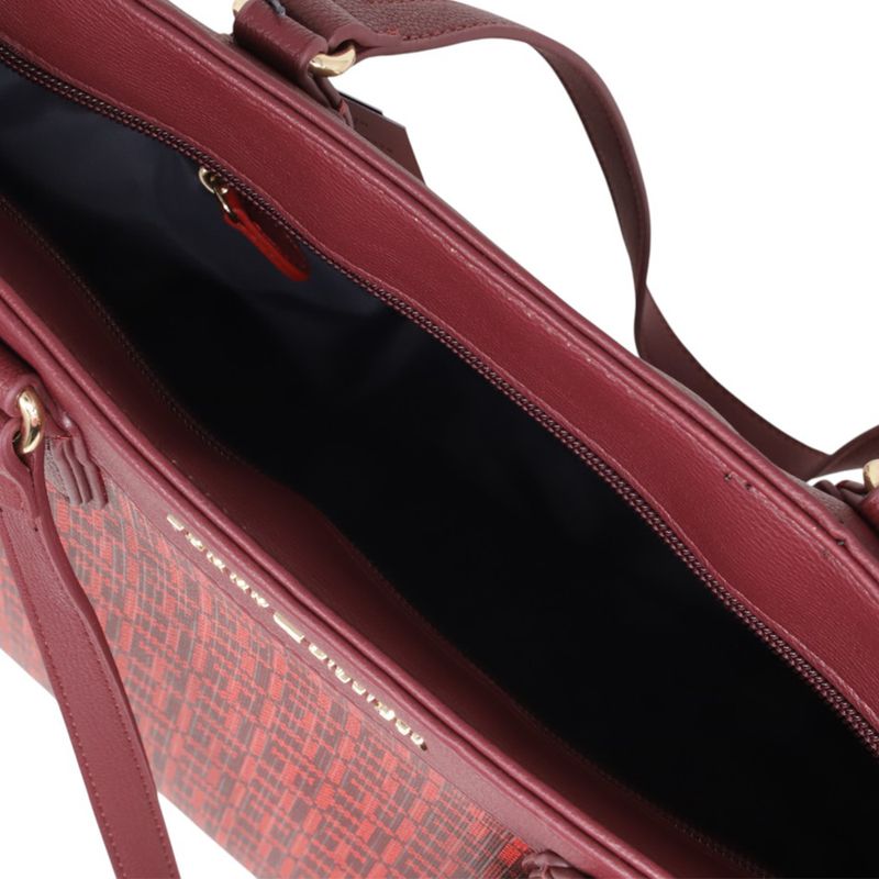 104907853-Cartera-tote-Tommy-Hilfiger-roja-para-mujer