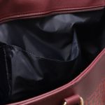 104907853-Cartera-tote-Tommy-Hilfiger-roja-para-mujer