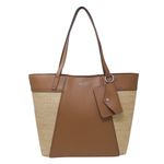 104911867-Cartera-tote-Nine-West-cafe-para-mujer