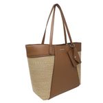 104911867-Cartera-tote-Nine-West-cafe-para-mujer