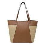 104911867-Cartera-tote-Nine-West-cafe-para-mujer
