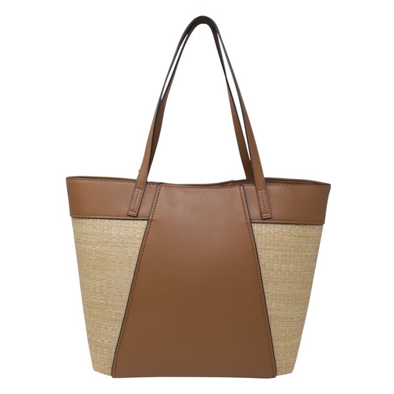 104911867-Cartera-tote-Nine-West-cafe-para-mujer