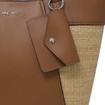 104911867-Cartera-tote-Nine-West-cafe-para-mujer
