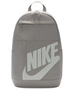 104909012-Mochila-deportiva-Nike-Elemental-gris