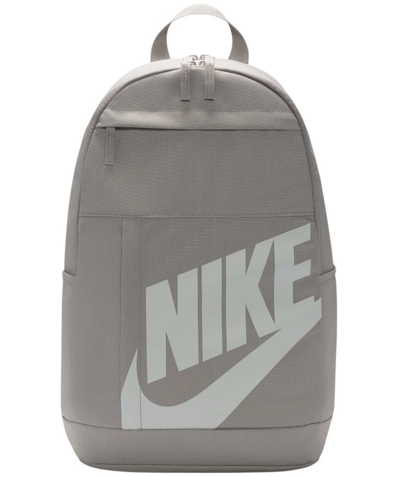 104909012-Mochila-deportiva-Nike-Elemental-gris