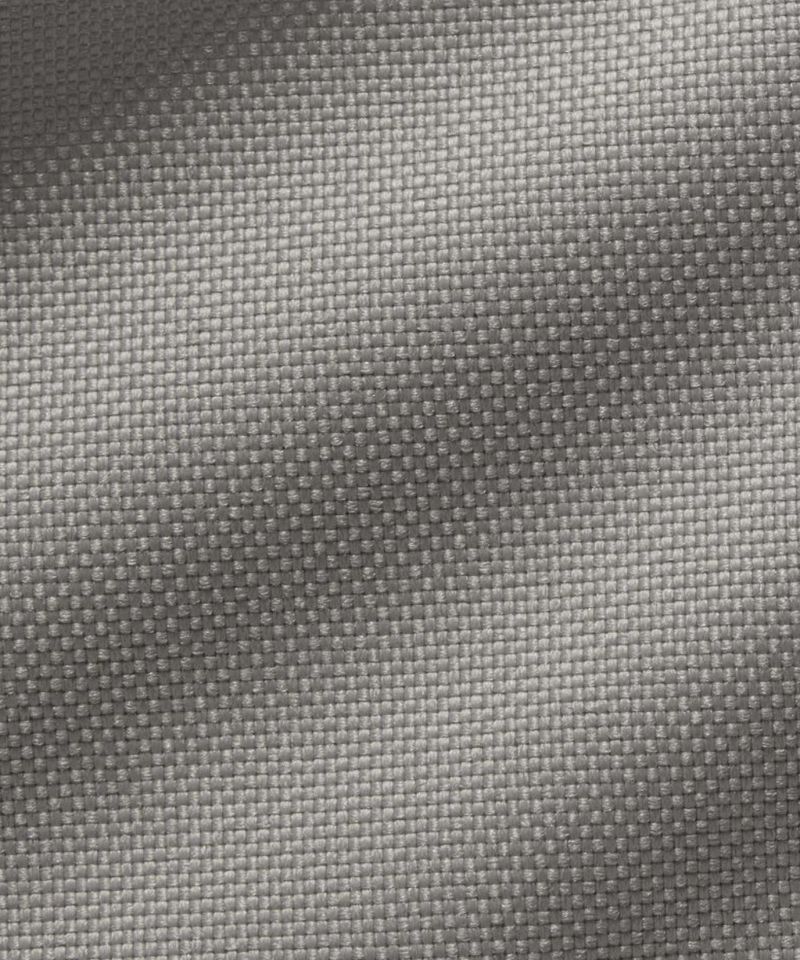 104909012-Mochila-deportiva-Nike-Elemental-gris