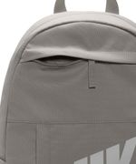 104909012-Mochila-deportiva-Nike-Elemental-gris