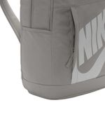 104909012-Mochila-deportiva-Nike-Elemental-gris