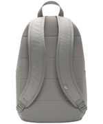 104909012-Mochila-deportiva-Nike-Elemental-gris
