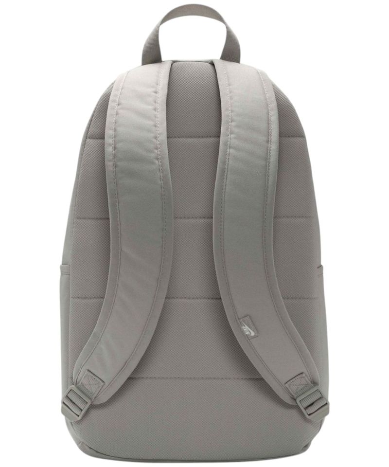 104909012-Mochila-deportiva-Nike-Elemental-gris