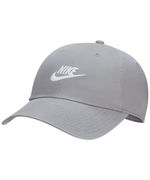 104909013-Gorra-deportiva-Nike-Golf-Club-Futura-gris-para-hombre